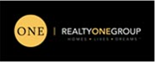 Image for Realty One Group with ID of: 1215022
