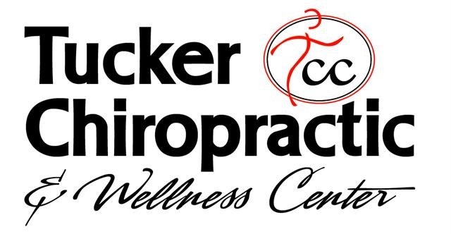 Image for Tucker Chiropractic Center with ID of: 1215060