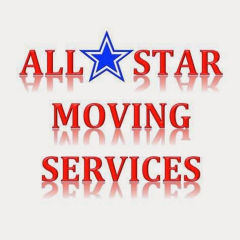 Image for All Star Moving Services with ID of: 1215078