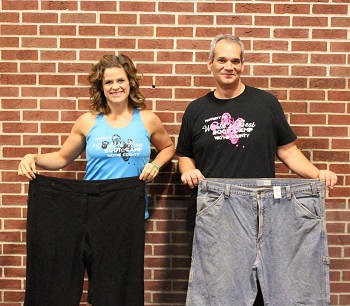 Image for World's Best Boot Camp Summit with ID of: 1215113