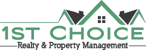 Image for 1st Choice Realty & Property Management with ID of: 1215125
