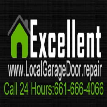 Image for Excellent garage door repair with ID of: 1215137
