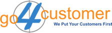 Image for Go4Cuctomer with ID of: 1215171