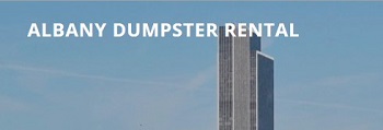 Image for Albany Dumpster Rental with ID of: 1215228