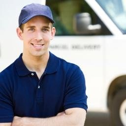 Image for Albany Dumpster Rental with ID of: 1215235