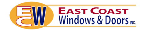 Image for East Coast Windows & Doors with ID of: 1215247