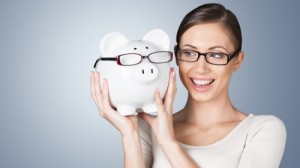 Image for MWB Tax Solutions with ID of: 1215259