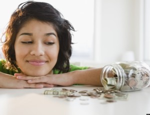 Image for MWB Tax Solutions with ID of: 1215266