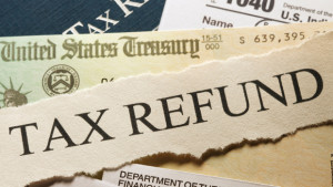 Image for MWB Tax Solutions with ID of: 1215267