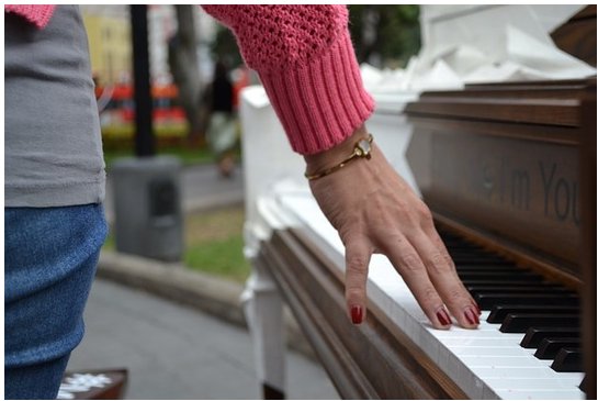 Image for Bucks Piano Movers with ID of: 1215284