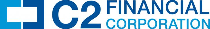 Image for C2 Financial Corp with ID of: 1215290