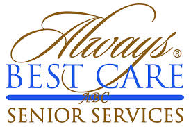 Image for Always Best Care Senior Services Monroe with ID of: 1215320