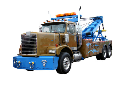 Image for Towing Service Pompano Beach with ID of: 1215352