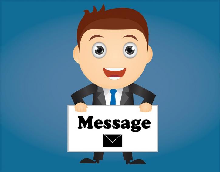 Image for Global Text Analytics Market Gains Impetus from Increasing Need for Social Media Analytics with ID of: 1215454