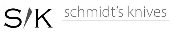 Image for Schmidt's Knives, SKsharpening with ID of: 1215514