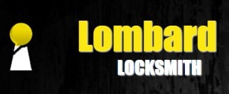 Image for Locksmith Lombard IL with ID of: 1215533