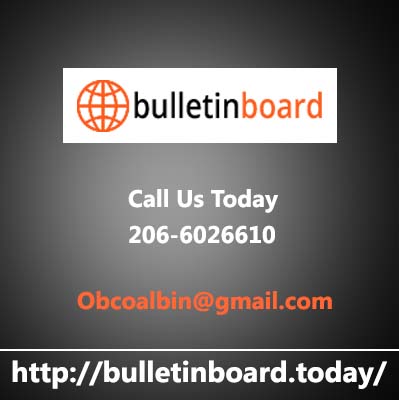 Image for Online Bulletin Boards with ID of: 1215609