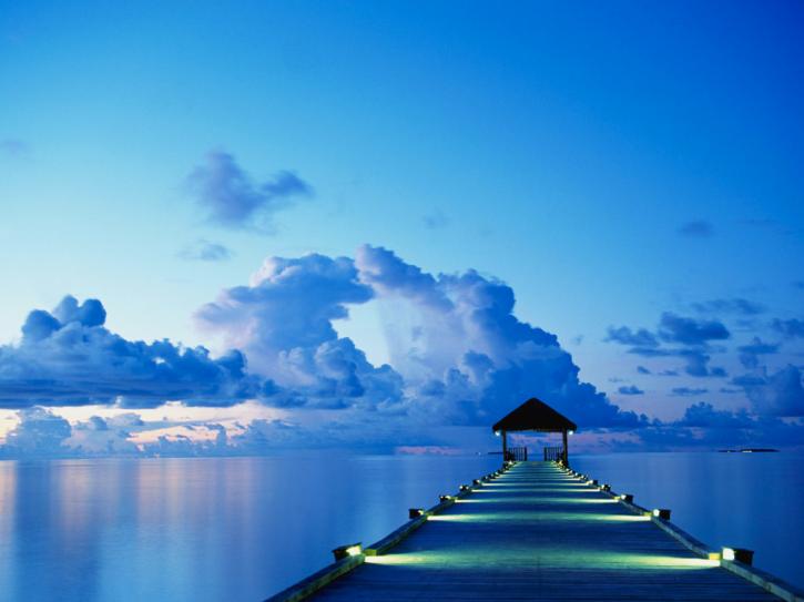 Image for Create Instant Equity When Buying a Home with ID of: 121562
