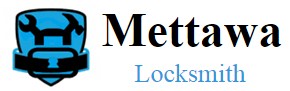 Image for Locksmith Mettawa IL with ID of: 1215624