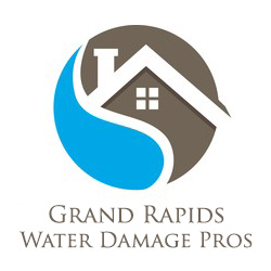 Image for Grand Rapids Water Damage Pros with ID of: 1215671