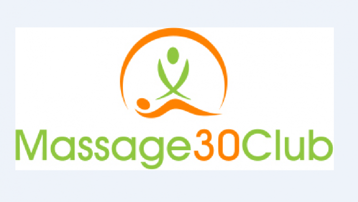 Image for $30 HOUR MASSAGE CLUB with ID of: 1215681