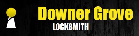 Image for Locksmith Downers Grove IL with ID of: 1215687