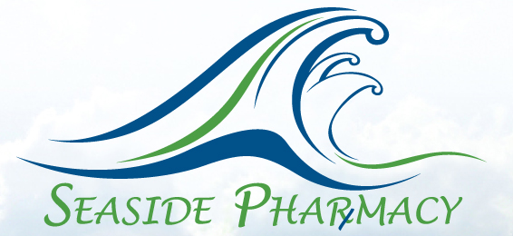 Image for Seaside Pharmacy with ID of: 1215714