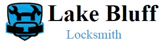 Image for Locksmith Lake Bluff IL with ID of: 1215723