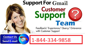 Image for Gmail Customer Support Number 1-844-334-9858 with ID of: 1215726