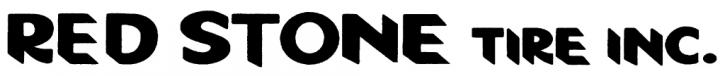 Image for Red Stone Tire Inc. with ID of: 1215739