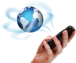 Image for 2yk Telecommunication with ID of: 1215756