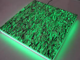 Image for Granite countertop services with ID of: 1215777