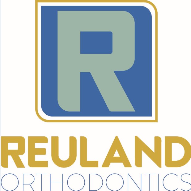 Image for Reuland Orthodontics with ID of: 1215788