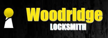 Image for Locksmith Woodridge IL with ID of: 1215809