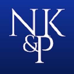 Image for Neufeld, Kleinberg & Pinkiert, PA with ID of: 1215857