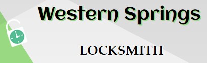 Image for Locksmith Western Springs IL with ID of: 1215912