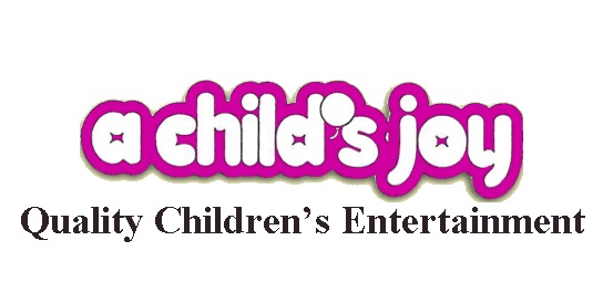 Image for A Child's Joy with ID of: 1215932