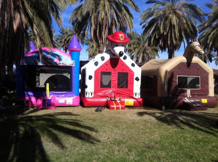 Image for A Child's Joy with ID of: 1215952