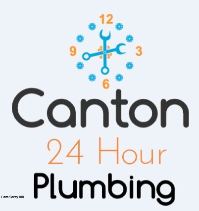 Image for Canton 24 Hour Plumbing with ID of: 1216012