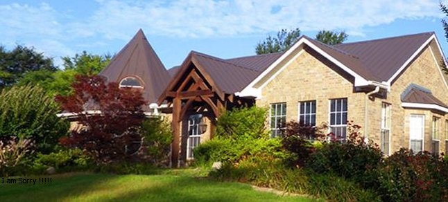 Image for Canton 24 Hour Plumbing with ID of: 1216017