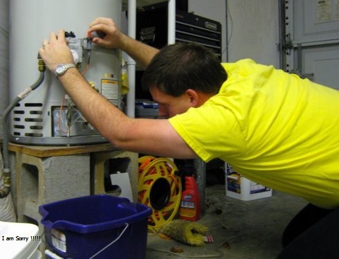 Image for Canton 24 Hour Plumbing with ID of: 1216018