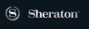 Image for Sheraton Commander Hotel with ID of: 1216061
