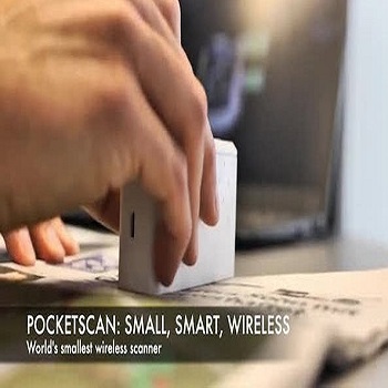 Image for Dacuda PocketScan Review with ID of: 1216087