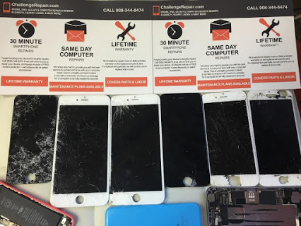 Image for Newark Cell Phone Repair with ID of: 1216111