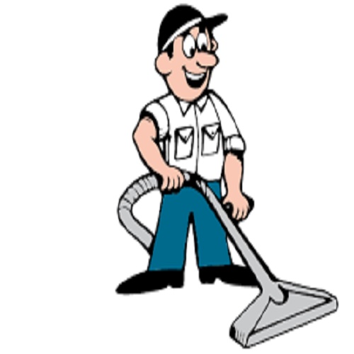 Image for Sunrise Carpet Cleaning Services with ID of: 1216182