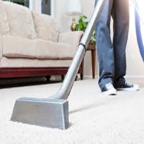 Image for Sunrise Carpet Cleaning Services with ID of: 1216185