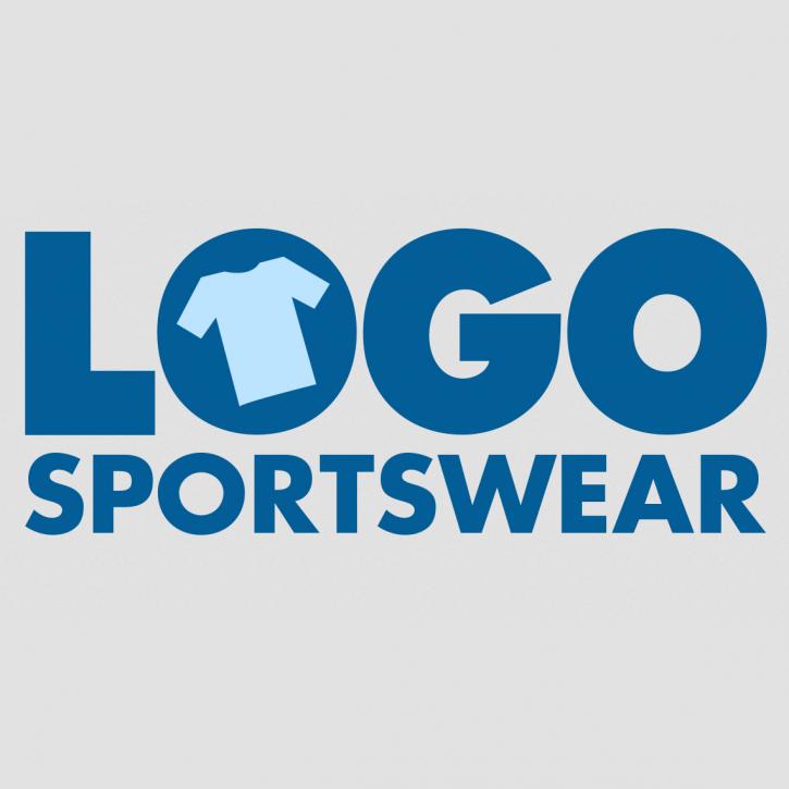 Image for Logo Sportswear Inc. with ID of: 1216286
