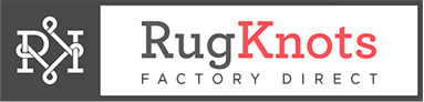 Image for Rugknots with ID of: 1216305