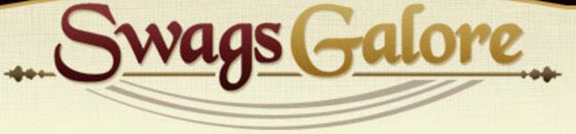 Image for Swags Galore with ID of: 1216332