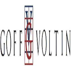Image for Goff Voltin, PLLC with ID of: 1216343